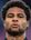 Serge Gnabry Serge Gnabry